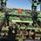 2013-summers-mfg-2510dt-image-35
