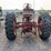 #3047-•-mccormick-farmall-560-tractor-image-9