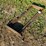 #4073-•-skid-steer-quick-attach-frame-image-2