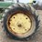 john-deere-70-image-42