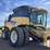 2013-new-holland-cx8080-image-3