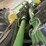 john-deere-6175r-image-46