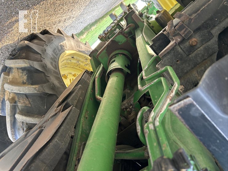 john-deere-6175r-image-46