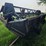 case-ih-1020-image-5