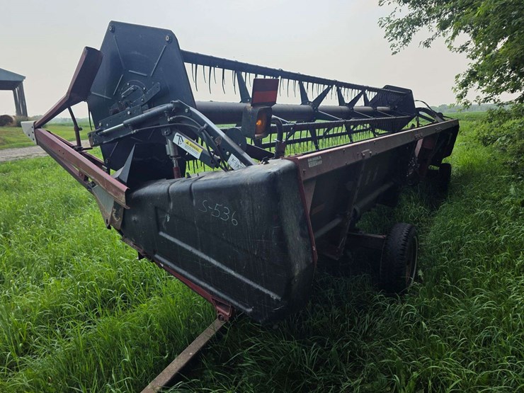 case-ih-1020-image-5