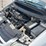 2005-dodge-caravan-image-8