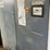#182-•-2002-atlas-copco-ga55c-air-compressor-image-5