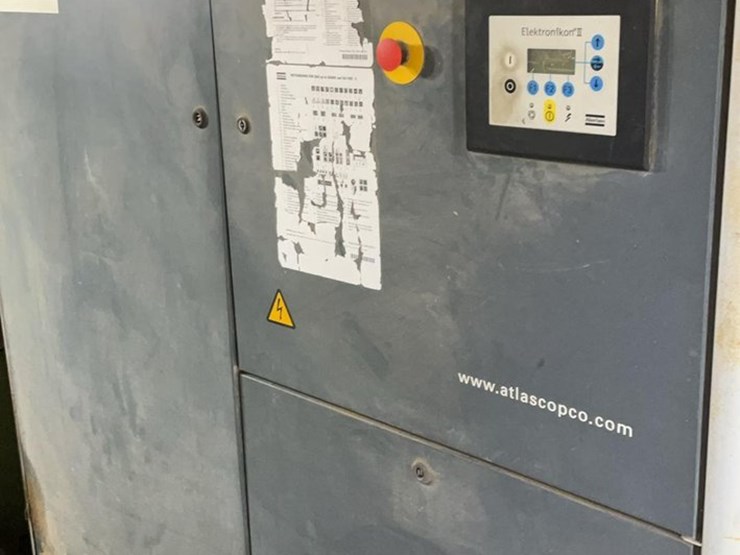 #182-•-2002-atlas-copco-ga55c-air-compressor-image-5