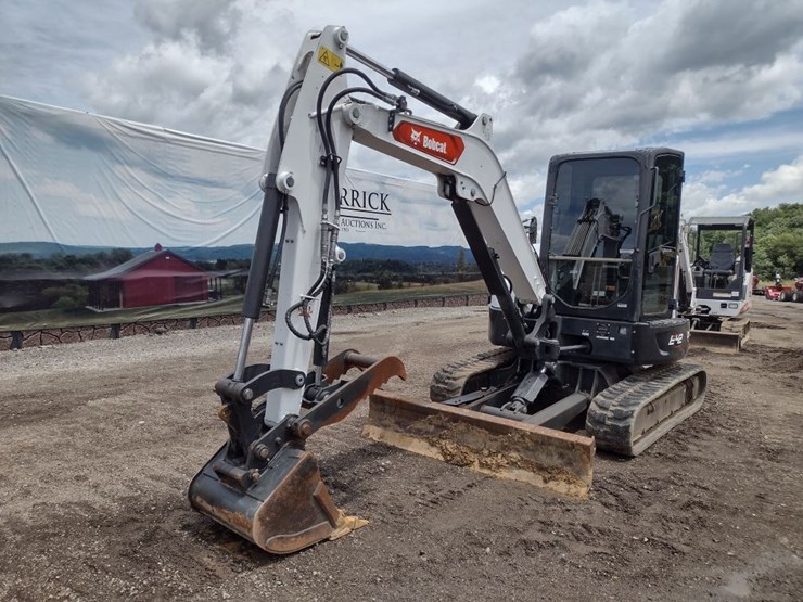 bobcat-e42-image-37