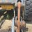 1998-caterpillar-it28g-image-11