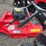 #2044-•-ray-tree-60"-skid-steer-disc-mulcher-image-3