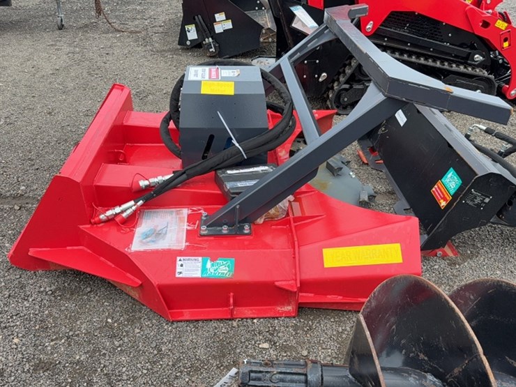 #2044-•-ray-tree-60"-skid-steer-disc-mulcher-image-3