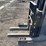 toyota-gbru23-forklift-image-8