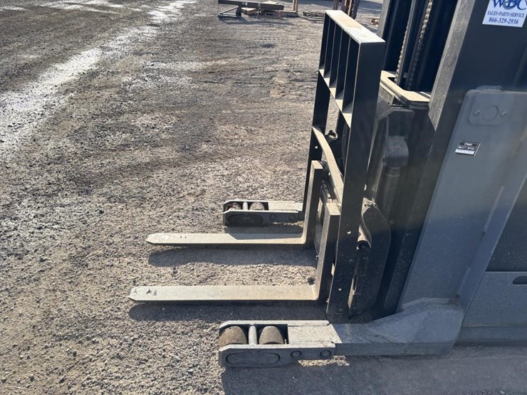 toyota-gbru23-forklift-image-8