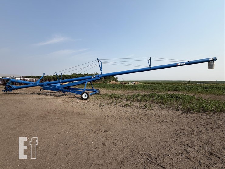 brandt-1370-image-16