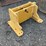 #2012-•-dozer-draw-bar-image-2