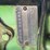 john-deere-530-image-50