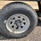 #2372-•-14'-tandem-axle-trailer-(no-title)-image-11