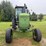 1974-john-deere-4630-image-4