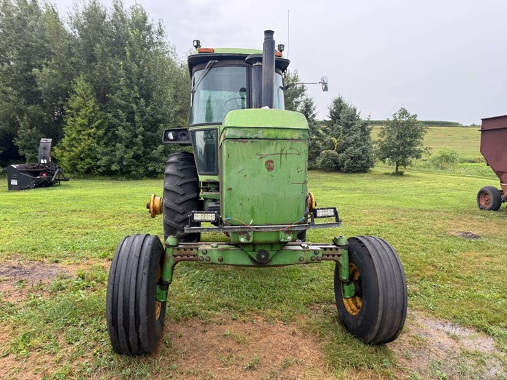 1974-john-deere-4630-image-4