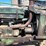 john-deere-70-image-20