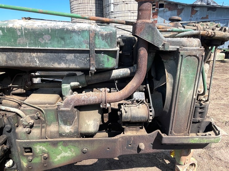 john-deere-70-image-20