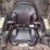 bobcat-t595-image-12