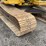 komatsu-pc120-image-6