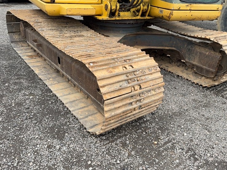komatsu-pc120-image-6