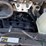 2017-ram-promaster-1500-image-11