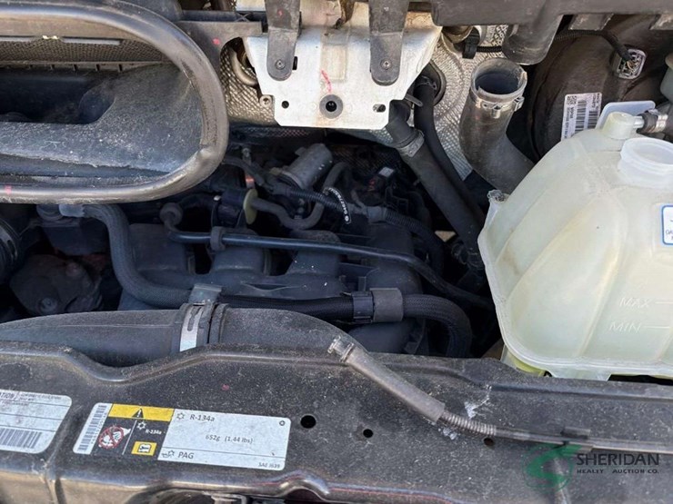 2017-ram-promaster-1500-image-11