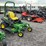 2013-john-deere-z950r-image-3