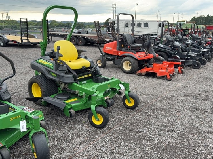 2013-john-deere-z950r-image-3