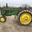 john-deere-mt-image-2