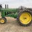 john-deere-model-a-image-2
