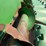 john-deere-893-image-14