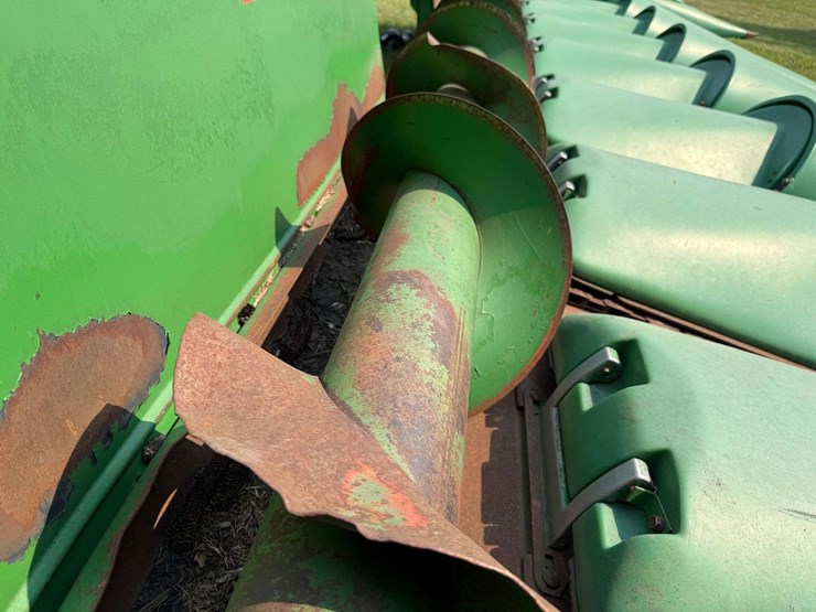 john-deere-893-image-14