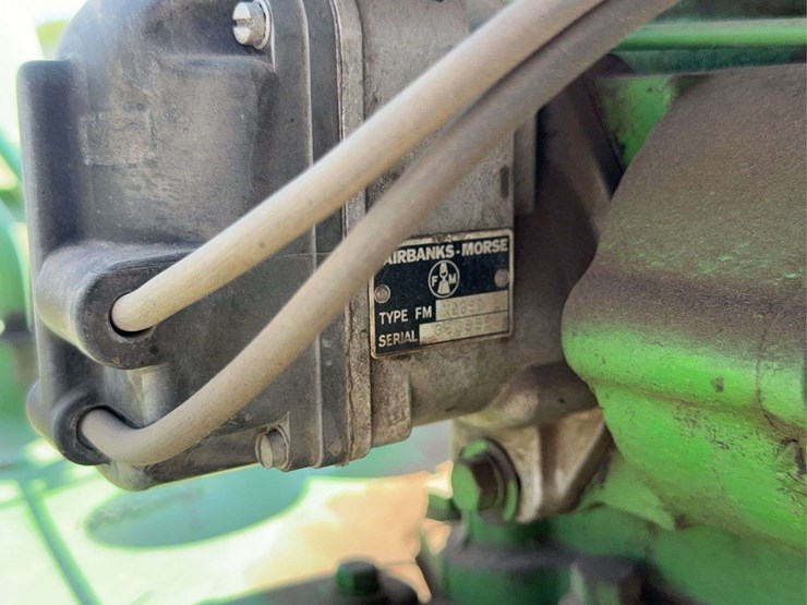 john-deere-model-a-image-34
