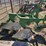john-deere-three-point-two-bottom-plow-image-2