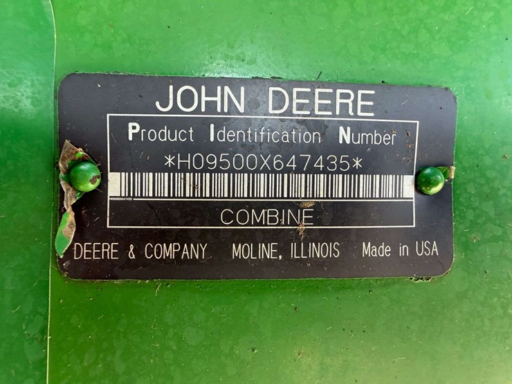 1995-john-deere-9500-image-88