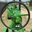 john-deere-g-image-33
