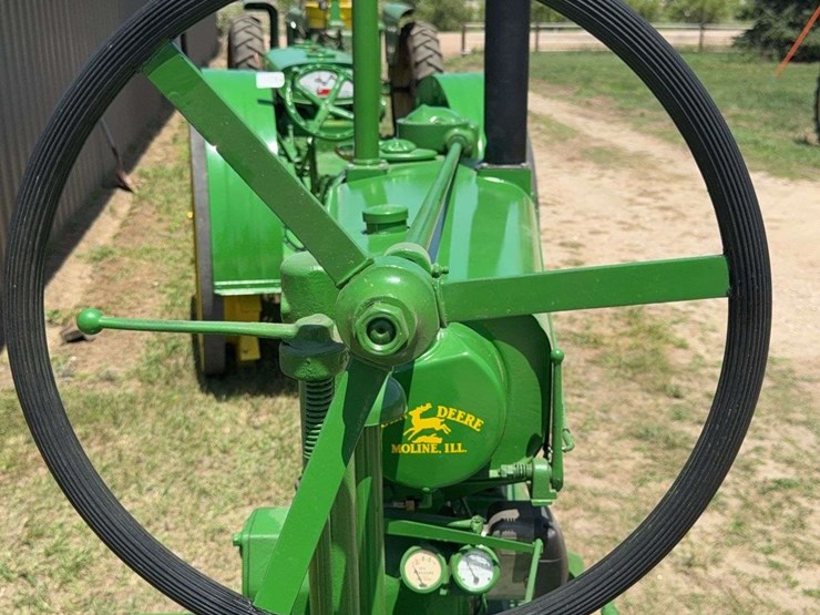 john-deere-g-image-33
