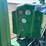 john-deere-model-b-image-46