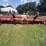 case-ih-181-image-3