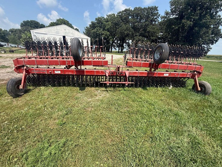 case-ih-181-image-3