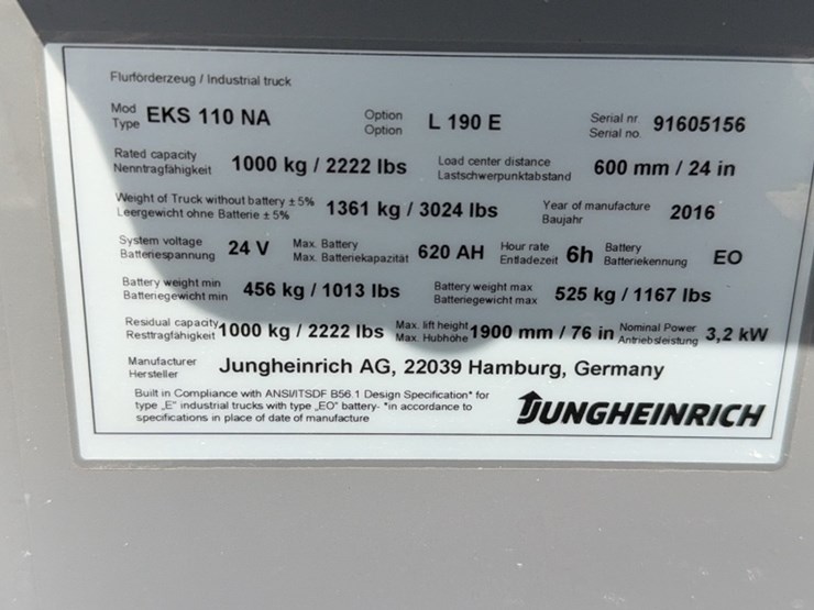 jungheinrich-eks110-image-7