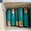 #4006-•-12-ga-shotgun-ammo-image-4