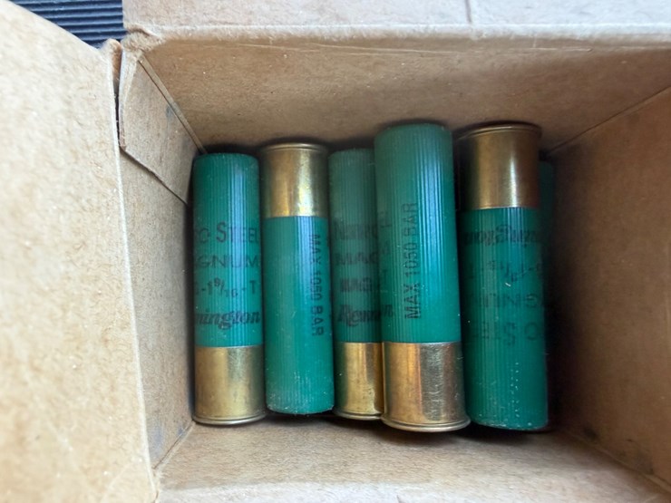 #4006-•-12-ga-shotgun-ammo-image-4