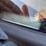 2018-ford-explorer-image-9