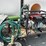 1200-gal.-banded-poly-nurse-wagon-image-19